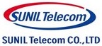 suniltel