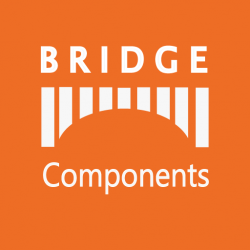 bridgecomponents
