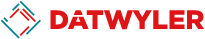 datwyler
