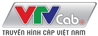 Đối tác