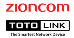 totolink